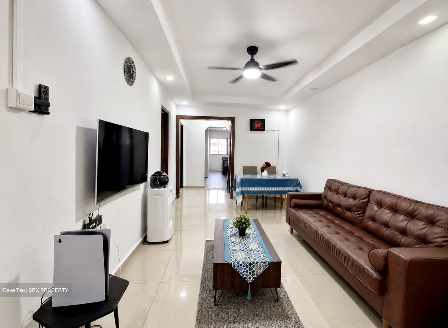 Blk 416 Bukit Batok West Avenue 4 (Bukit Batok), HDB 3 Rooms #601437891